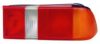 FORD 6096227 Combination Rearlight